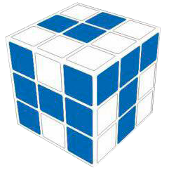 Neo Tech System logo